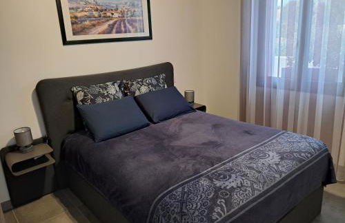 Chez MARIANA - Photo 6