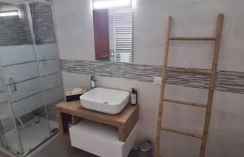 Casa Faét - Foto 25