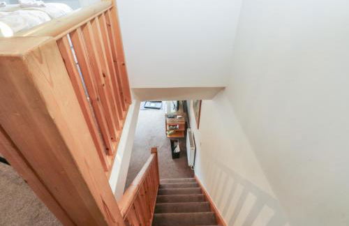 Victoria Wood View - Foto 19