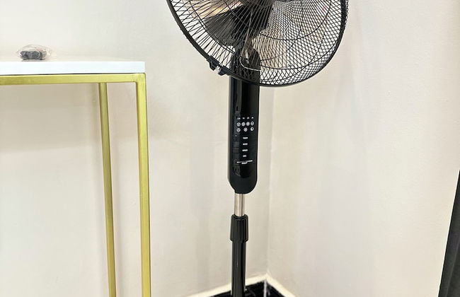 LivLuxe Apartments 3 - Foto 2