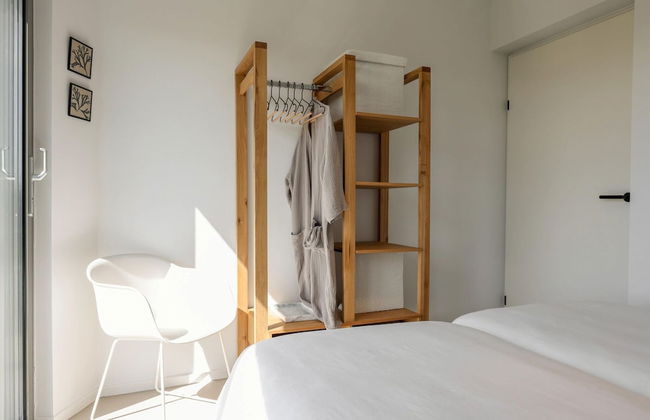 Stylish Countryside Home - Foto 3