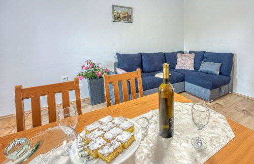 Apartman Mia - Photo 5