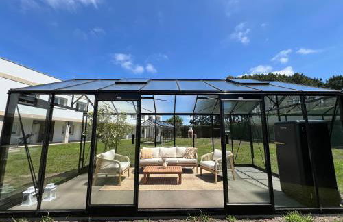 Porto Cabana by Miramar Stays - Foto 14