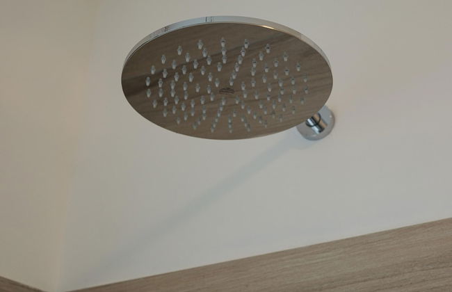 Arslan Family Apartment - Foto 20