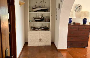 Beachfront Villa with Private Beach Access, Ocean Views, Pool, - Foto 67