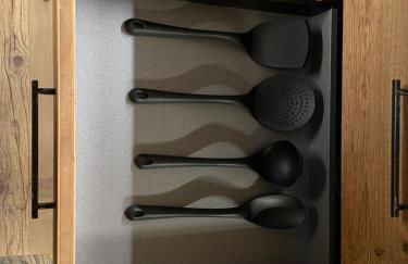 Residenza dell'Aquila - appartamento - Foto 26