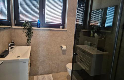 Dinary Penthouse apartment - Foto 21