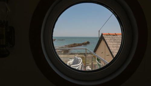 Min Y Traeth - Foto 5