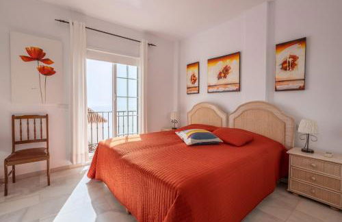 Exclusive Villa - Great Sea View - Foto 27