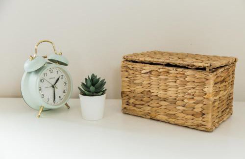 Pine Trees - 4 bed home in The Witterings - Foto 28