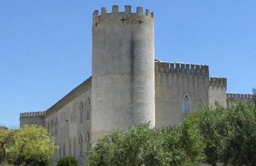 Residence Romeo - Foto 64