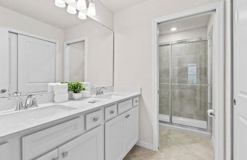 Brand NEW 05 Bedrooms At Windsor Cay - Foto 34