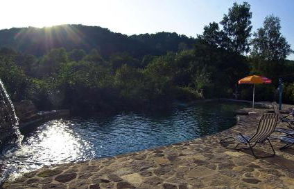 Landgasthof Probstei Zella - Foto 14