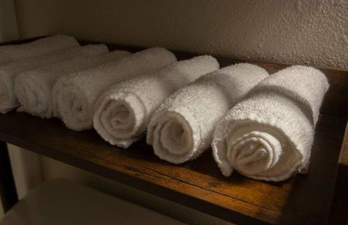 The Cozy Colfax House - Foto 9