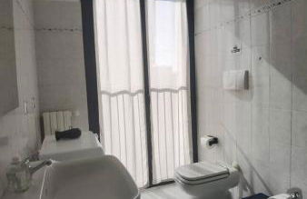 Milano Lux Apartment - Free indoor parking - Foto 18