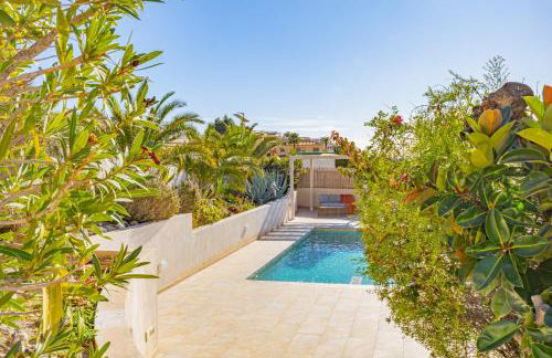 Villa Arcana - Plusholidays - Foto 28