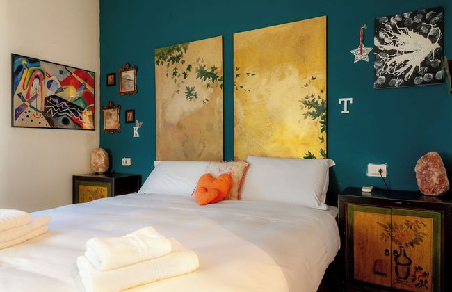 BnButler - Osoppo 19 - Foto 5