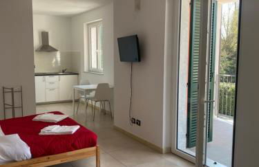 RTA La Pineta - Photo 22