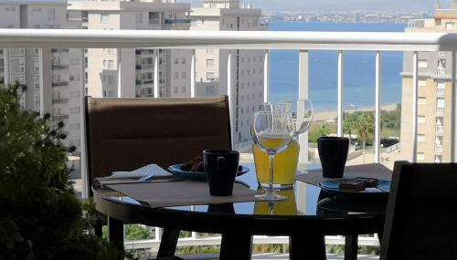 "El Remanso" - Foto 3