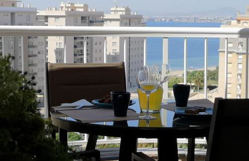 "El Remanso" - Foto 3