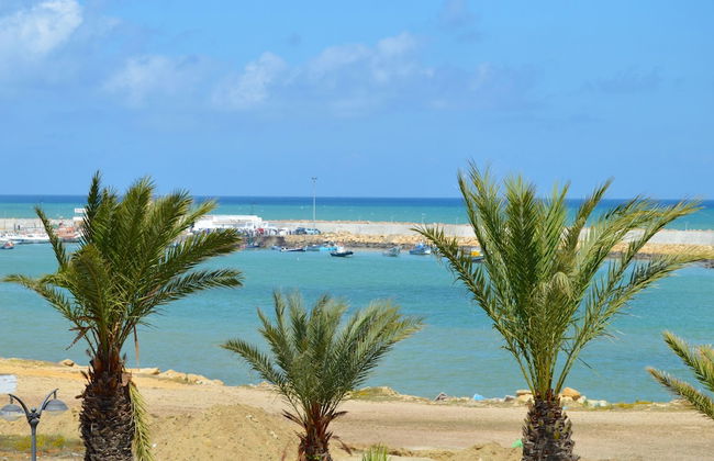 El Hamra 2 - Foto 35