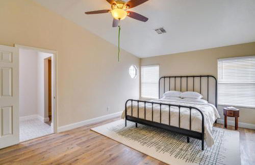 Las Vegas Vacation Rental Private Pool and Patio! - Photo 15