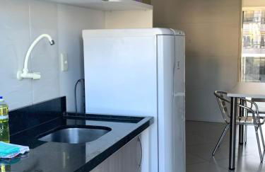 APART HOTEL JURERE - Photo 11