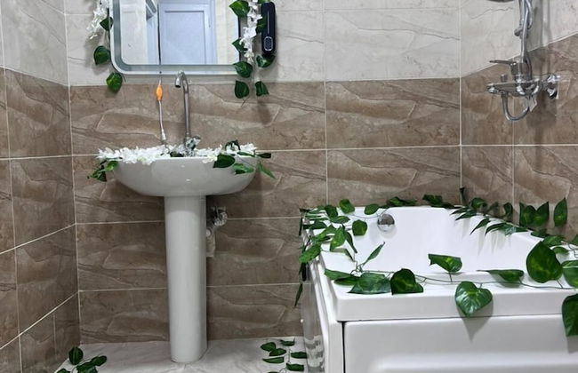 New royai studio - Foto 27