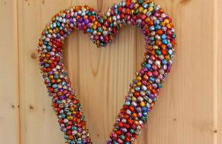 Bayerwaldtiny - Foto 33