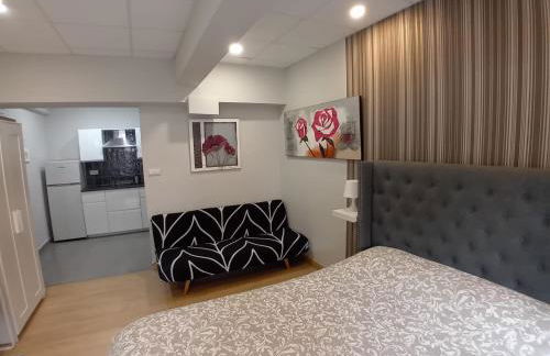 Estudios Bilbao Deusto - Foto 77