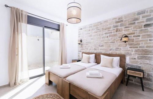 Villa Ida in Kamilari by South Cretan Villas - Photo 22