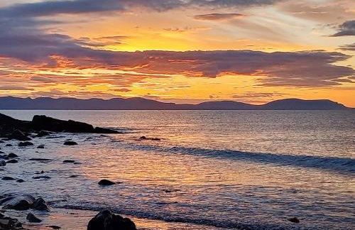 Seashell Lodge - Foto 19