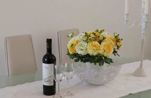 Formula Fortunae BOL - Photo 11