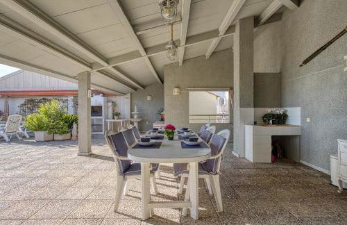 Vistas al Mar. Gran Terraza - Foto 10