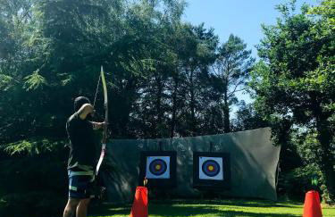 Corralea Cottages - Foto 34