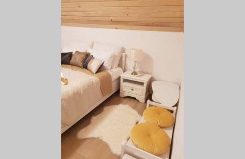 Villa Lady Di Plitvice - Foto 21