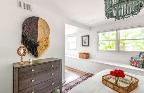 Lion's Lair - Foto 8