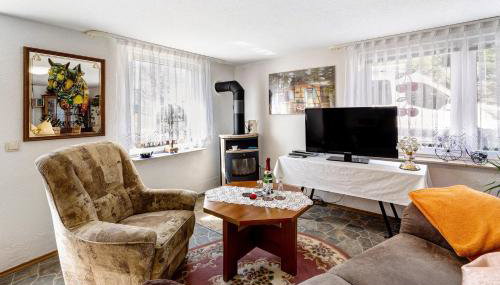 Ferienwohnung im Burgenland - Foto 4