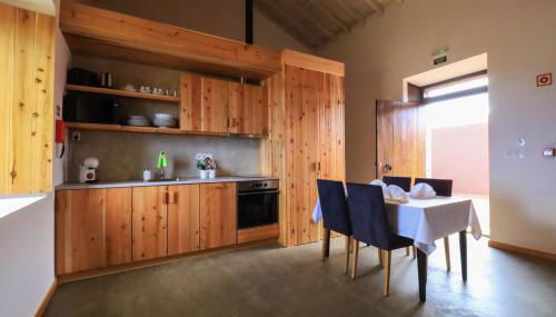 QUINTA DO FALCÃO - Foto 5