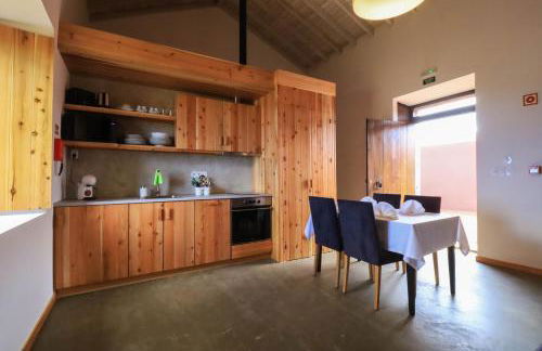 QUINTA DO FALCÃO - Foto 5