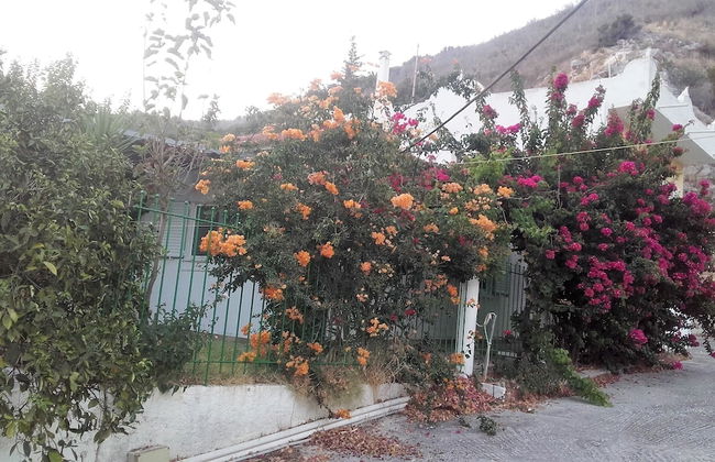 Villa Dunes - Foto 42