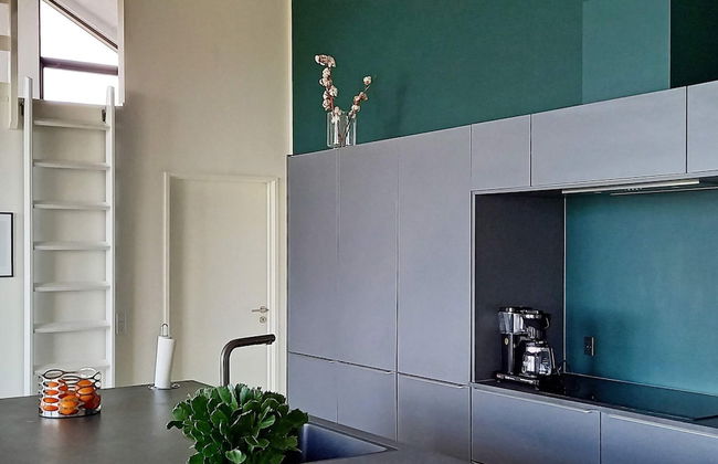 Holiday Home in Skals - Foto 22