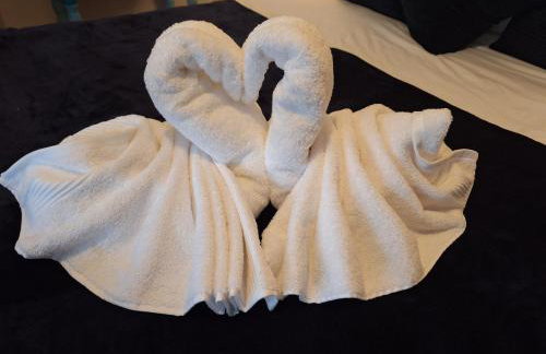 Fryers Cottage 3 Bedroom Sleeps 6 Cottage - Foto 26