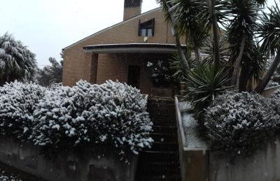 Residence Costamartino - Foto 56