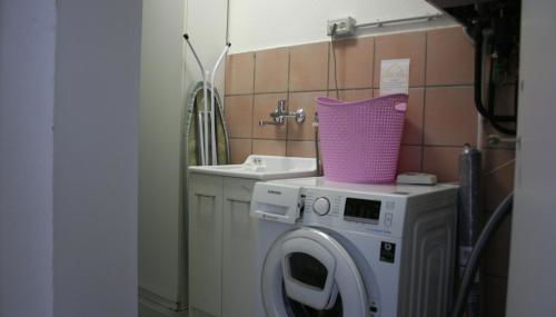 ferienwohnungkarlena - Foto 5