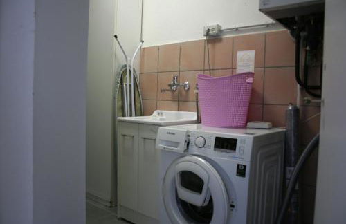 ferienwohnungkarlena - Foto 5