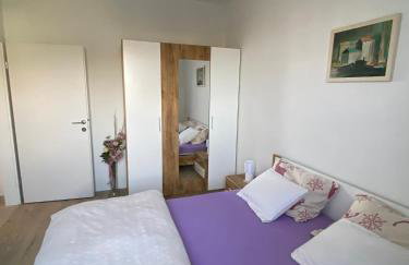 Apartman Rio Duilovo - Foto 5