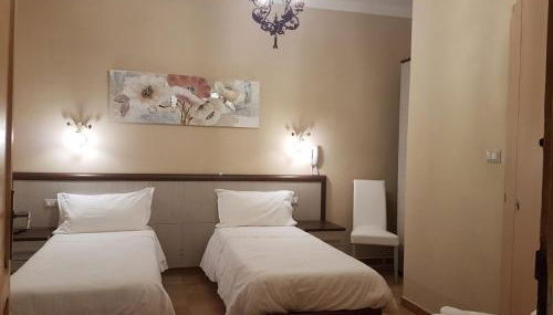 Agriturismo Masseria Mascitelli - Foto 4