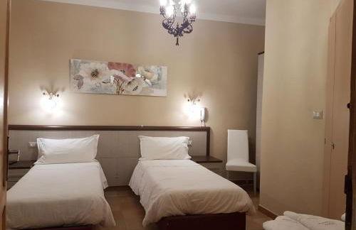 Agriturismo Masseria Mascitelli - Foto 4