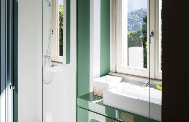 Villa Artemisia by Myvillacollection - Photo 16